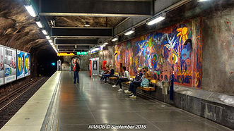 2016-09 Stock T1004 Fridh 02-0893T.jpg