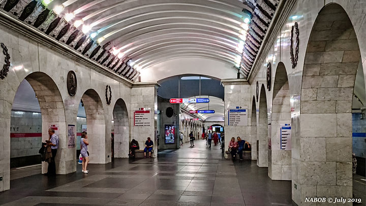 2019-07 SPM113F-0114.jpg