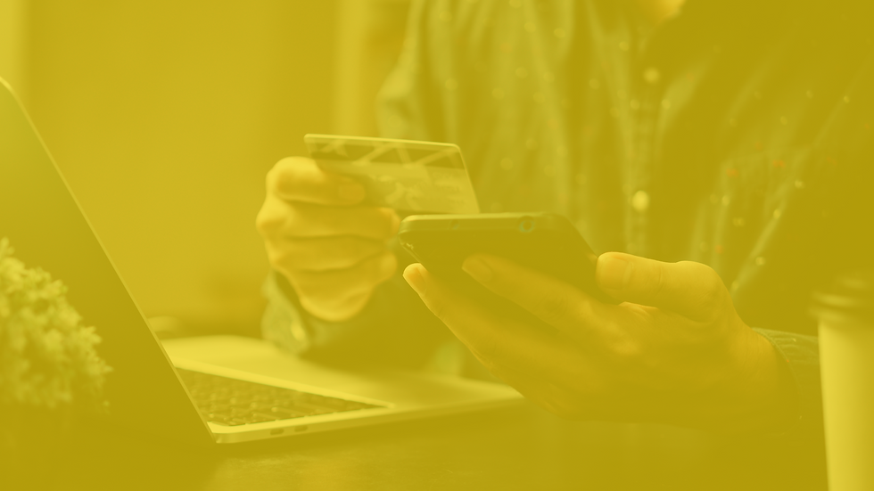 yellow wix photos.png
