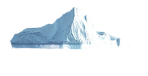 StockCake-Serene Iceberg Landscape_17555