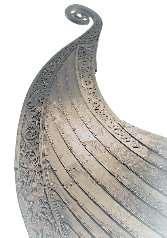 iStock-523015731-2_edited_edited_edited - Edited.png