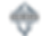 Osebergs Iceberg Logo (Final).png
