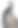 extended ship edit.png