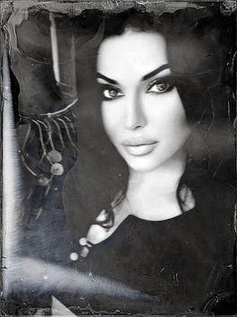 Cherie Laurent _TV _star _2.jpg