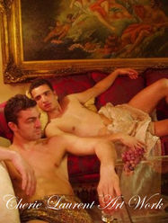 CHREIE LAURENT55.jpg