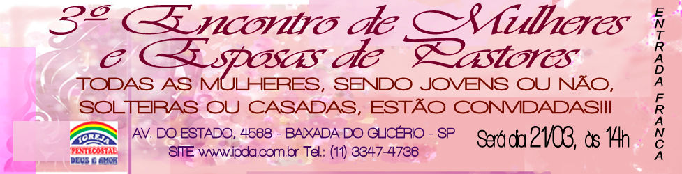 banner-nove.jpg