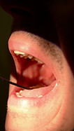 HNO Praxis-35.JPG