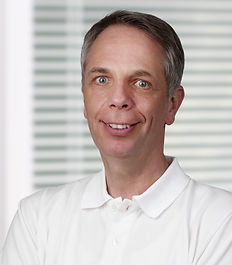 Bild-15.jpg