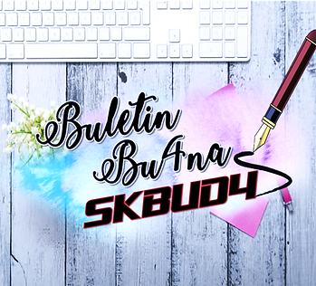 buletin%20buana%20pic_edited.png