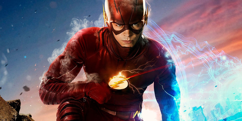 73c2fd_the-flash-season-2-premiere-review