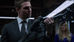 ARROW 5x16 esta noche en CW