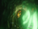 NUEVA PROMO DC LEGENDS EXTENDIDA *SPOILER*