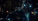 Savitar.... Quien es. Teoria Spoiler