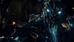Savitar.... Quien es. Teoria Spoiler