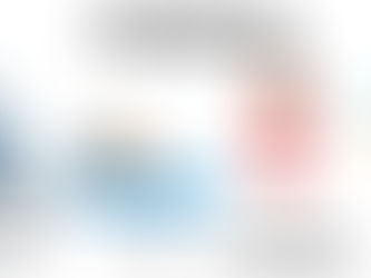 脂肪燃焼に有効な有酸素運動
