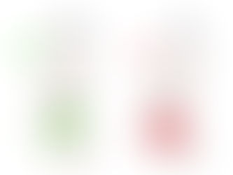 痩せていても太って見えてしまう!反り腰について解説!