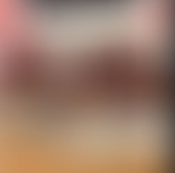 手軽に作れる!ダイエット中でも食べれるデザート