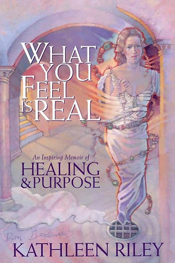 what you feel is real 97809761936-1_edited_edited_edited.jpg