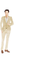 Design sem nome (2).png