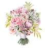Design sem nome (3).png