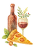 vinho.png