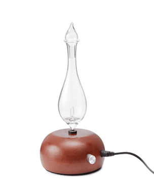 Diffuser