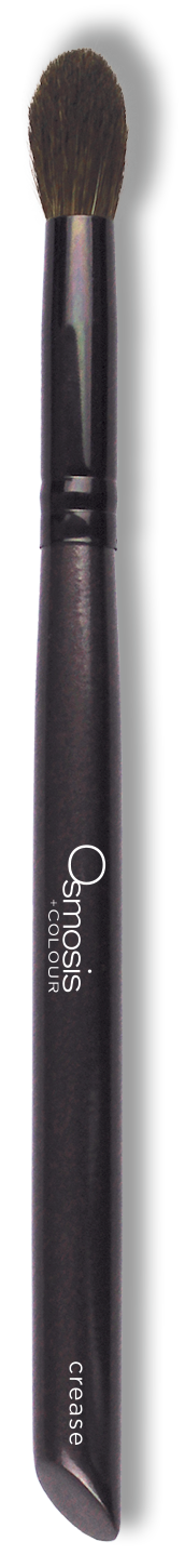 Crease Brush