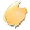 Thumbnail: Tropical Mango