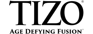 tizo.png