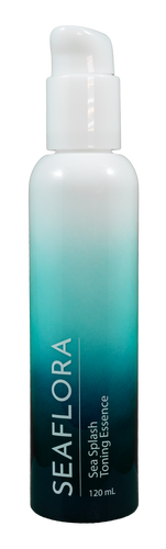 ミネラルウォーター Life Essence Ultimate Life Series 600ml Frizzlife Under Sink Water Filter System-NSF/ANSI 53&42
