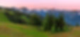 shutterstock_12094555.jpg