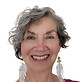 Photo of Elizabeth Bloom