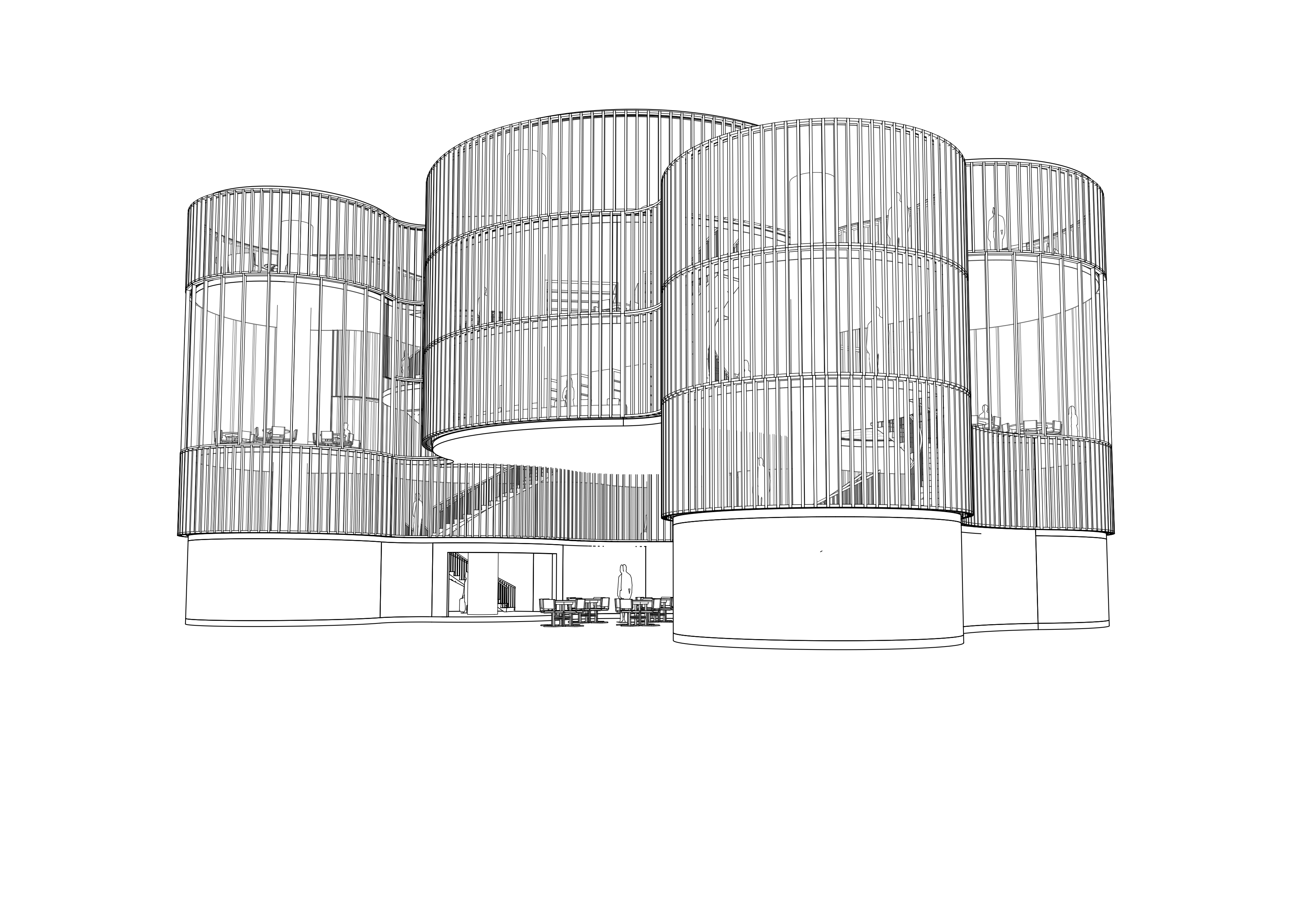 a placeholder image.