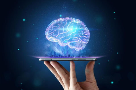 Why giants use Scala Technology in their businesses