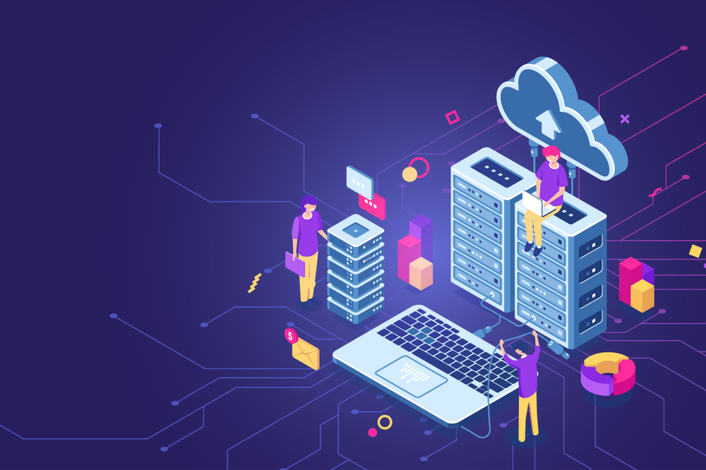 Who Is a Data Engineer Responsibilities And Their Role In a Company