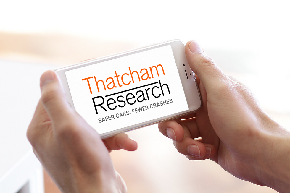 Examples of Scala Technologies in Thatcham