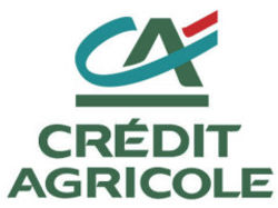 Crédit Agricole