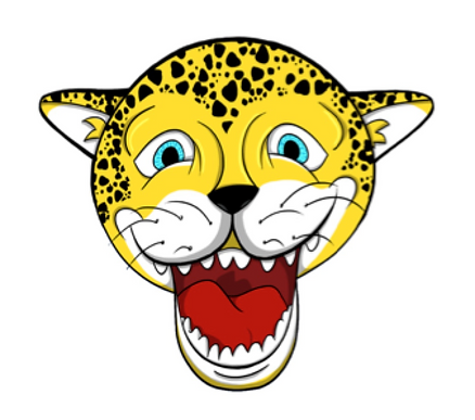 jaguar (2).png