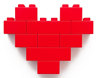 Heart.PNG