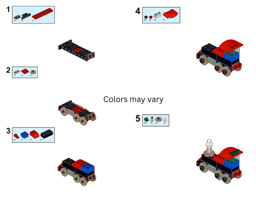 MinibuildInstructions (3).png