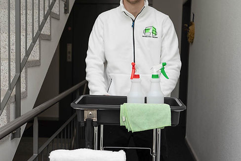 gebäude trupp 8.jpg