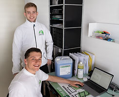 gebäude trupp 5.jpg