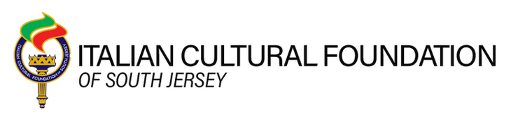 The Italian Cultural Foundation of South Jersey