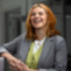 LinkedIn | Website