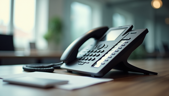 Get Started with Free Trial VOIP Services for Your Business