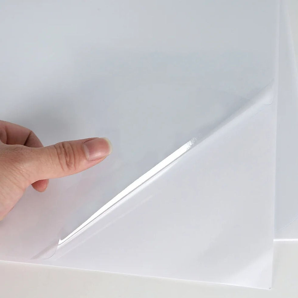 Thumbnail: Scratch-resistant sofa cover