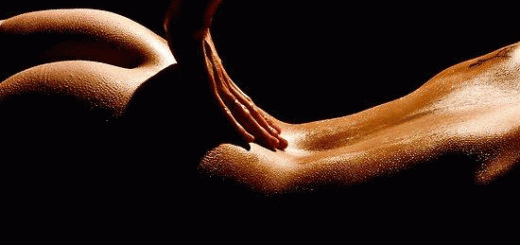 massage origine.gif