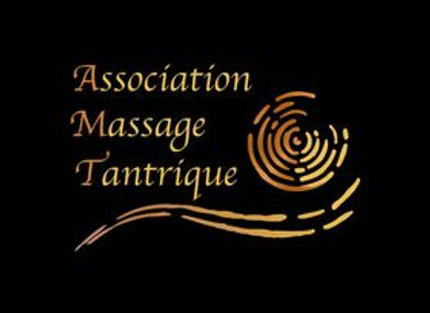 logo association massage tantrique