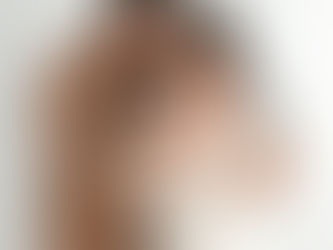 El Dorado Hills Newborn Photographer | What to Expect During Your Newborn Session