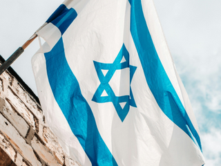 (Science|Business) Pressure grows for review of EU science cooperation with Israel